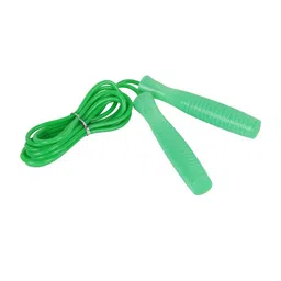STRAUSS Light Weight Jump Rope-picture-33