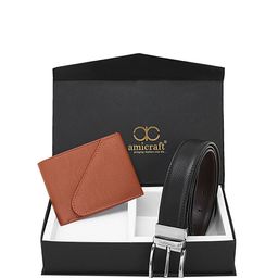 amicraft Men Accessory Gift Set of-image-86