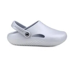 PROUZ Men Comfortable EVA Flip Flops image 4
