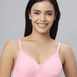 Eden Bra Full Coverage image 5