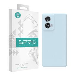 SPRIG Solid Printed Back Case Mobile Accessories-picture-18