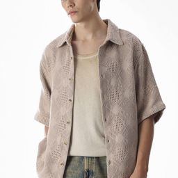 Jack & Jones Men Casual Shirt-picture-41