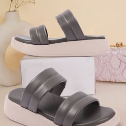 Colo Platform Sandals-51