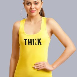 FBAR Print Cotton Tank Top-picture-26