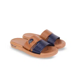 PENNEN Women Open Toe Flats-image-70