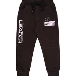 Wish Karo Boys Jogger Jeans-image-90