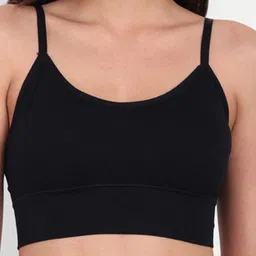 Taslar Bra Full Coverage Lightly Padded image 2