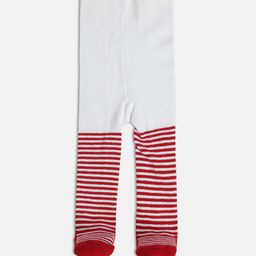MINI KLUB Infant Girls Striped Stockings-32