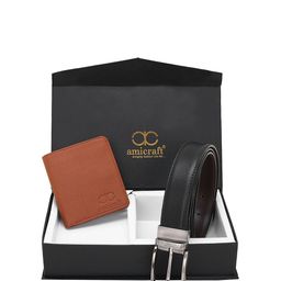 amicraft Men Accessory Gift Set of-image-85