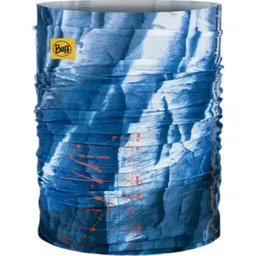 Original Buff SA Unisex Printed Scarf-94
