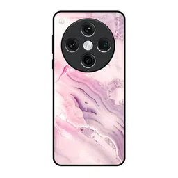 QRIOH Quirky Printed Oppo Find X8 Pro Back Case Mobile Accessories-image-28