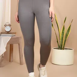 Sweet Dreams Men Regular Fit Relaxed Joggers Trousers-image-17