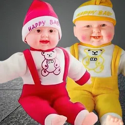 FK-DOLL-COMBO-121-Yelow-Red-image-7