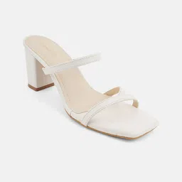 Chemistry Block Sandals-47
