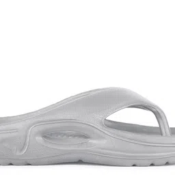 PENNEN Men Set Of 2 Thong Flip-Flops & Clogs image 4