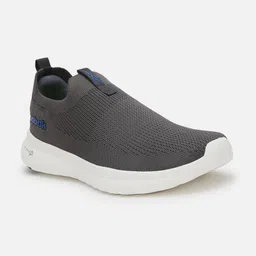 Reebok Men Walking Shoes-42