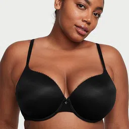 Victoria's Secret Women Full Coverage Underwired Lightly Padded Bra-picture-15
