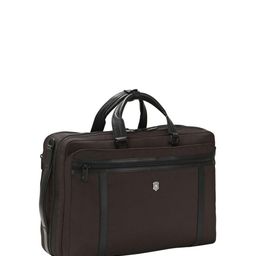 Wenger Unisex Laptop Bag-54