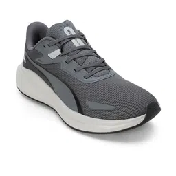 Puma Skyrocket Lite Unisex Running Shoes-13
