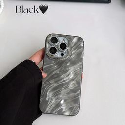 CASE CREATION Women Quirky Printed iPhone 14 Pro Max Back Case Mobile Accessories-17