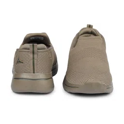 ABROS Men Mesh Running Shoes image 2