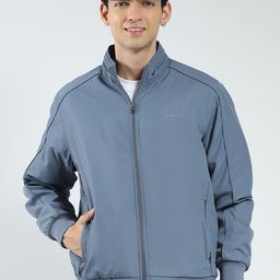 Monte Carlo Men Puffer Jacket-image-42
