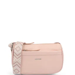 Mochi Structured Sling Bag image 5