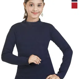 ZADMUS Tube Top-image-96