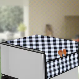 The Furnishing Tree Printed Appliance Cover-image-44