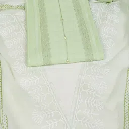 KAMI KUBI Pure Cotton Unstitched Dress Material-image-70