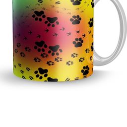 Gift4You Cermaic Cups-picture-34
