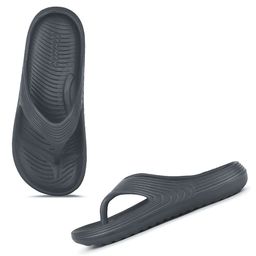 PENNEN Men Thong Flip-Flops-image-32