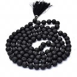 Apnisanskriti Unisex Metal Necklace-picture-11