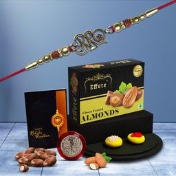 DeoDap Rakhi Gift Set combo-image-65