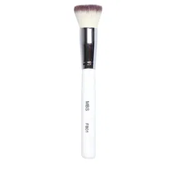 Makeup By Siti Professional Foundation Makeup Blender Brush-image-33