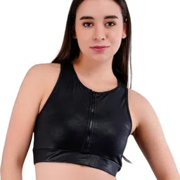 GuSo Shopee Adults-Women Everyday Cotton Non-Wired Non Padded Bra-image-81