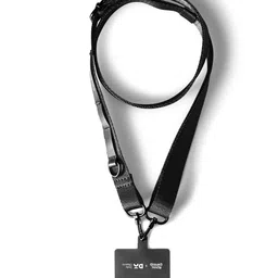 DailyObjects Solid Pouch Mobile Accessories-43