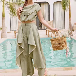 HOUSE OF FETT Mersin Novo Co-Ord Set-picture-36