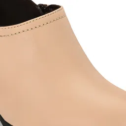 Delize Block Pumps image 3