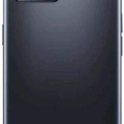 Sandreezz Realme 9 4G (100% Original) (With Camera Lens & Side Volume Power Buttons) Full Panel-image-2