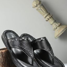Provogue PR20032 Men Comfort Sandals-picture-30