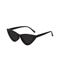 LEGEND EYEWEAR Unisex Cateye Sunglasses with UV Protected Lens SGLGN9XTTGYEHV44-image-28