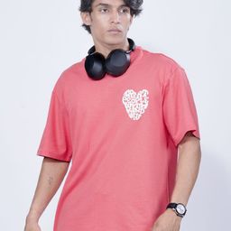Fans Army Men Applique T-shirt-59