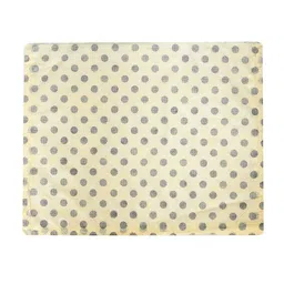Kuber Industries Cream-Coloured Set of 6 Regular Multi-Utility Organisers image 2
