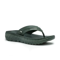 ASIAN Men Thong Flip-Flops-picture-54
