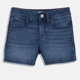 Tommy Hilfiger Girls Shorts-image-41