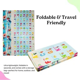 Adore Puzzles Activity Toys and Games image 2