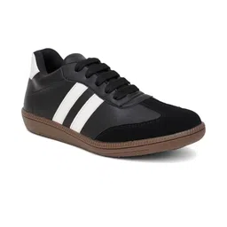 STEPIZIA Women PU Casual Shoes-picture-53