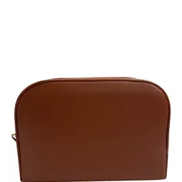 SKORPIO PU Structured Handheld Bag image 5