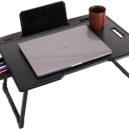 Wood Portable Laptop Table-image-43